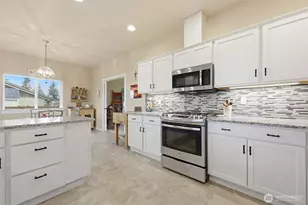 9235 180th Ln SW, Rochester, WA 98579 - Photo 20