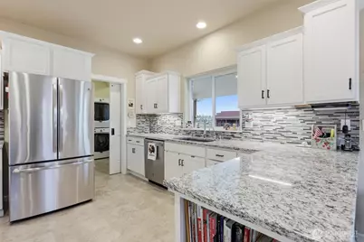 9235 180th Lane SW, Rochester, WA 98579 - Photo 18