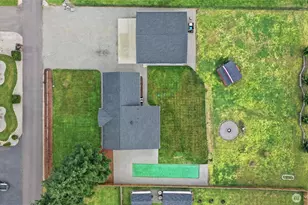 9235 180th Ln SW, Rochester, WA 98579 - Photo 36