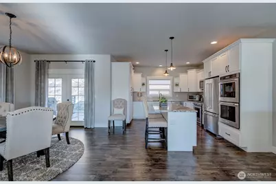 2007 Westhaven, Wenatchee, WA 98801 - Photo 6