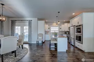 2007 Westhaven, Wenatchee, WA 98801 - Photo 6