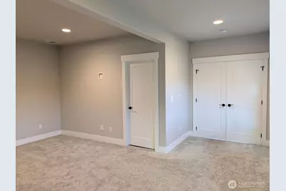 2007 Westhaven, Wenatchee, WA 98801 - Photo 34