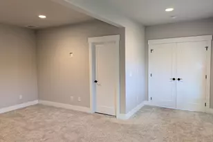 2007 Westhaven, Wenatchee, WA 98801 - Photo 34