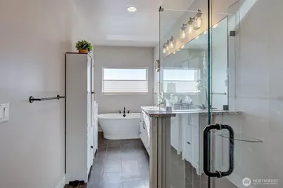 2007 Westhaven, Wenatchee, WA 98801 - Photo 26