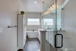 2007 Westhaven, Wenatchee, WA 98801 - Photo 26