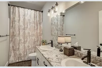 2007 Westhaven, Wenatchee, WA 98801 - Photo 30