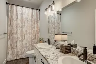 2007 Westhaven, Wenatchee, WA 98801 - Photo 30