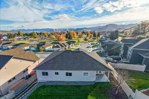 2007 Westhaven, Wenatchee, WA 98801 - Photo 4