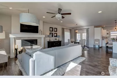 2007 Westhaven, Wenatchee, WA 98801 - Photo 18