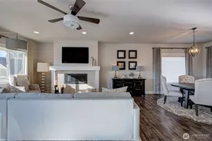 2007 Westhaven, Wenatchee, WA 98801 - Photo 20