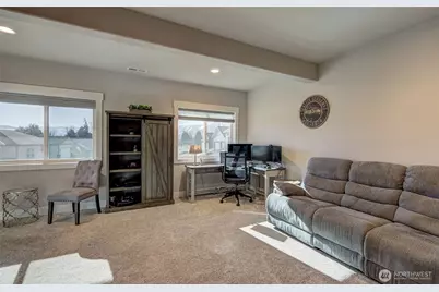 2007 Westhaven, Wenatchee, WA 98801 - Photo 32