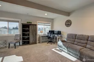 2007 Westhaven, Wenatchee, WA 98801 - Photo 32