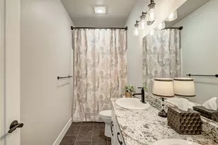 2007 Westhaven, Wenatchee, WA 98801 - Photo 32