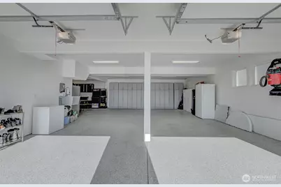 2007 Westhaven, Wenatchee, WA 98801 - Photo 36