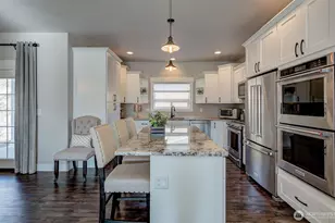 2007 Westhaven, Wenatchee, WA 98801 - Photo 8