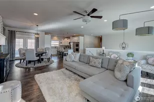 2007 Westhaven, Wenatchee, WA 98801 - Photo 18