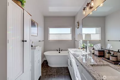 2007 Westhaven, Wenatchee, WA 98801 - Photo 24