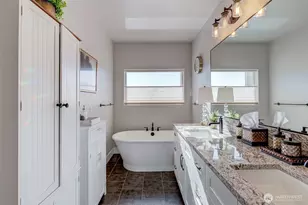 2007 Westhaven, Wenatchee, WA 98801 - Photo 24