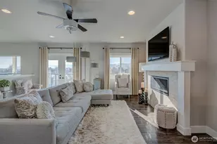 2007 Westhaven, Wenatchee, WA 98801 - Photo 16