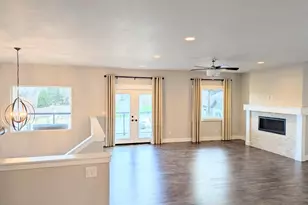 2007 Westhaven, Wenatchee, WA 98801 - Photo 14