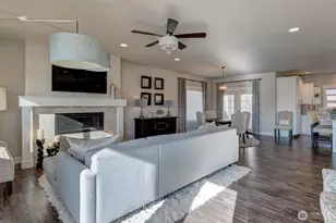 2007 Westhaven, Wenatchee, WA 98801 - Photo 18