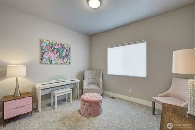 2007 Westhaven, Wenatchee, WA 98801 - Photo 30