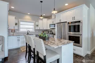 2007 Westhaven, Wenatchee, WA 98801 - Photo 6