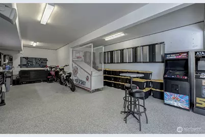 2007 Westhaven, Wenatchee, WA 98801 - Photo 38