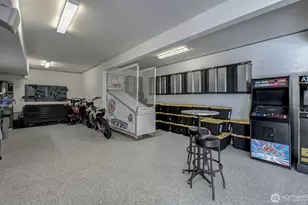 2007 Westhaven, Wenatchee, WA 98801 - Photo 38