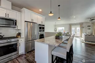 2007 Westhaven, Wenatchee, WA 98801 - Photo 8