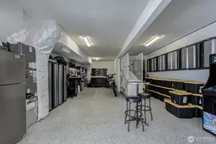 2007 Westhaven, Wenatchee, WA 98801 - Photo 38