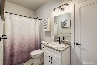 2007 Westhaven, Wenatchee, WA 98801 - Photo 34