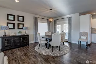 2007 Westhaven, Wenatchee, WA 98801 - Photo 12