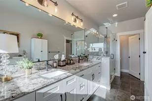 2007 Westhaven, Wenatchee, WA 98801 - Photo 26