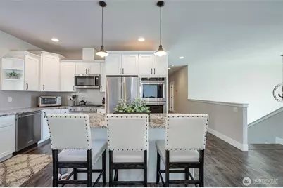 2007 Westhaven, Wenatchee, WA 98801 - Photo 14