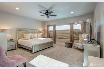 2007 Westhaven, Wenatchee, WA 98801 - Photo 22