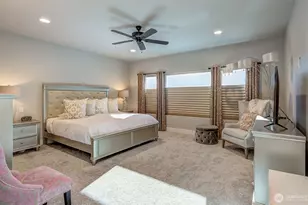 2007 Westhaven, Wenatchee, WA 98801 - Photo 22