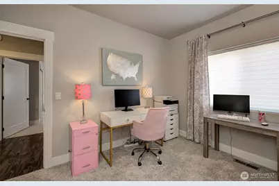 2007 Westhaven, Wenatchee, WA 98801 - Photo 28