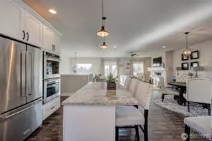 2007 Westhaven, Wenatchee, WA 98801 - Photo 10