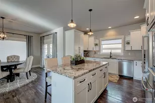 2007 Westhaven, Wenatchee, WA 98801 - Photo 8