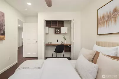 755 NW Juniper Street, Issaquah, WA 98027 - Photo 26