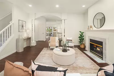 755 NW Juniper Street, Issaquah, WA 98027 - Photo 10