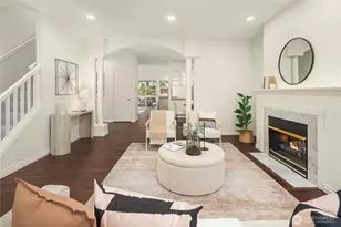 755 NW Juniper St, Issaquah, WA 98027 - Photo 10