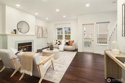 755 NW Juniper Street, Issaquah, WA 98027 - Photo 6