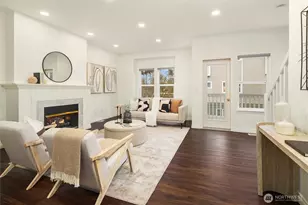 755 NW Juniper St, Issaquah, WA 98027 - Photo 6