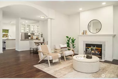 755 NW Juniper Street, Issaquah, WA 98027 - Photo 8