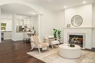 755 NW Juniper St, Issaquah, WA 98027 - Photo 8