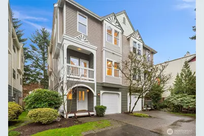 755 NW Juniper Street, Issaquah, WA 98027 - Photo 2