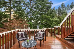 755 NW Juniper St, Issaquah, WA 98027 - Photo 38