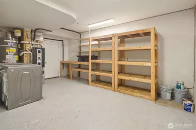 755 NW Juniper Street, Issaquah, WA 98027 - Photo 32